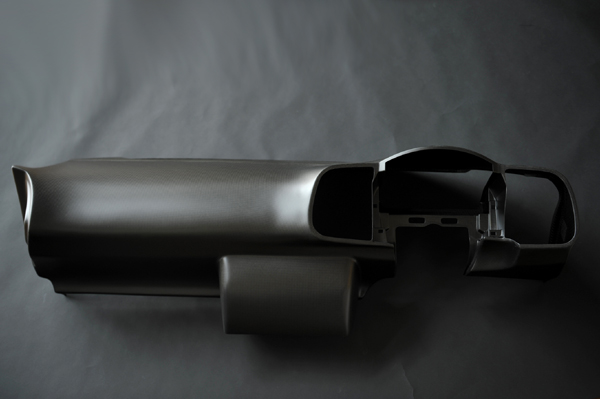 asm carbon204DSC_6610.jpg